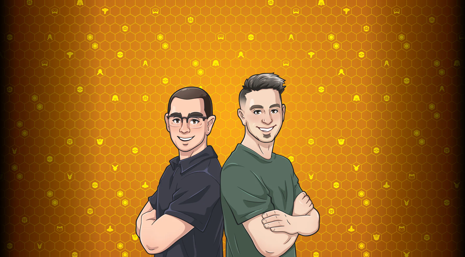 Melbourne's Boldest Fashion Statement